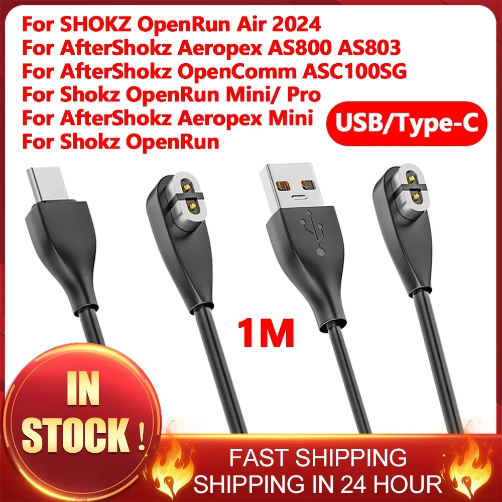 Chargeur magnétique USB/type-c - Skyrc B6 Neo Smart Charger avis et prix