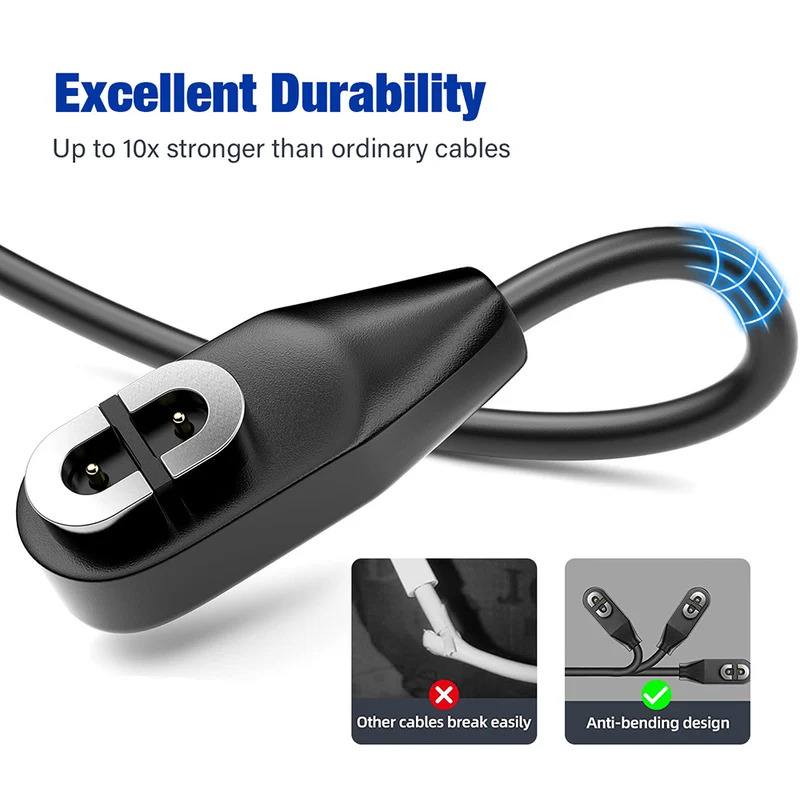 Câble à broche magnétique à ch - Skyrc B6 Neo Smart Charger avis et prix
