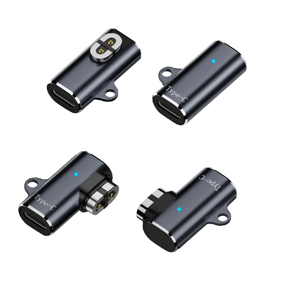 Chargeur magnétique type-c, ad - Skyrc B6 Neo Smart Charger avis et prix