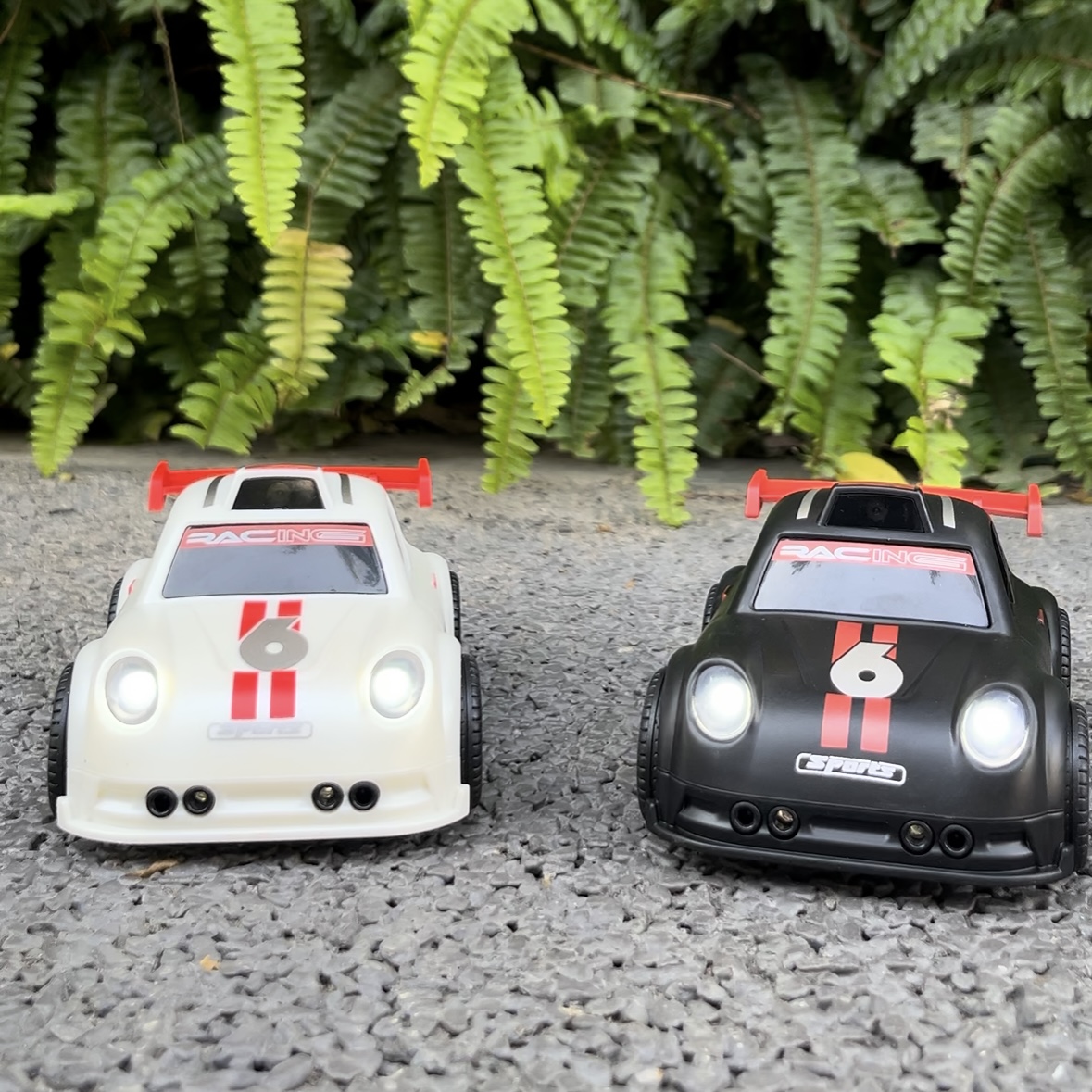 Nouvelle voiture RC C6 de drif - Toolkitrc M6Dac Smart Charger avis et prix