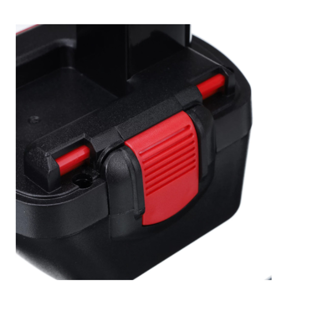 Batterie aste Ni-laissée pour  - 4S Lipo Battery 14.8V 6000Mah avis et prix