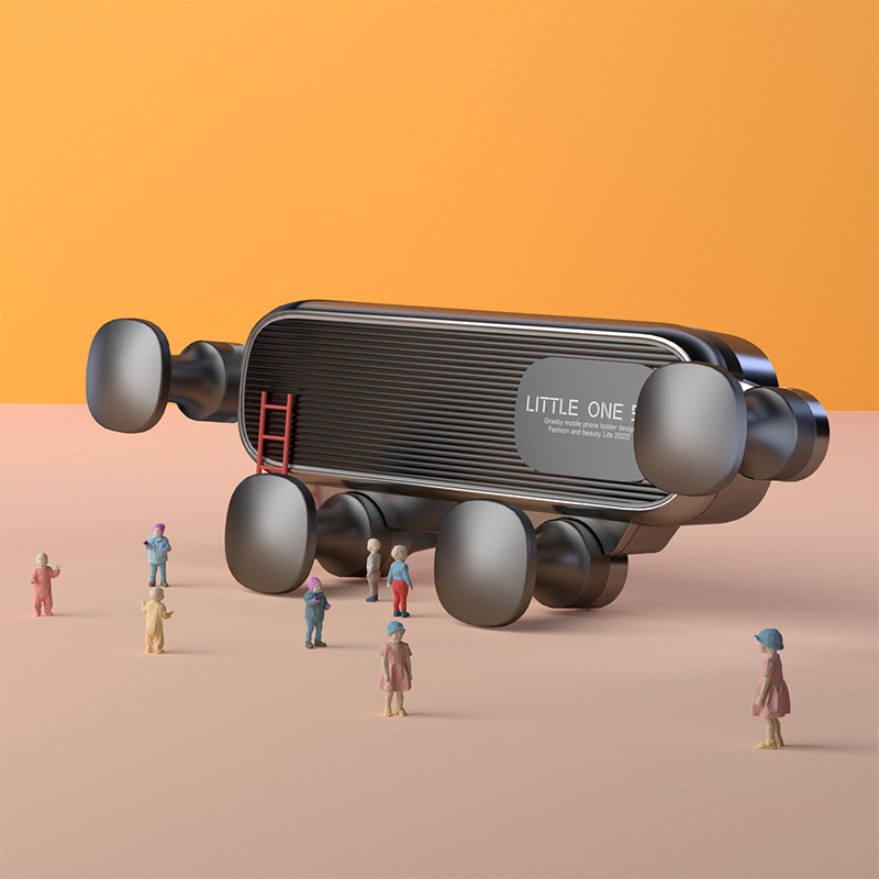 Support de téléphone portable  - Skyrc B6 Neo Smart Charger avis et prix